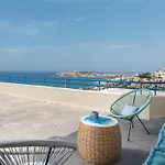 Summer Bliss Rethymno