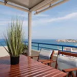 Summer Bliss Rethymno