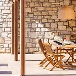 Paris Villa, With Pool, Bbq, Playground & Seaviews, By Thinkvilla