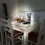 Myrthe Apartments