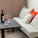 Andy'S Apartments