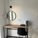 Dream Apartments 3