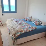 Almyrida Beach Bungalow Ips