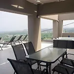 House Of The Sky