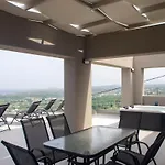 House Of The Sky
