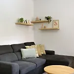 El Dorado Corner