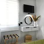 El Dorado Corner