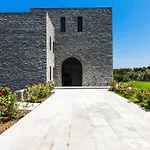 Litinus Regia Crete