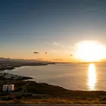 Be Crete - Horizon