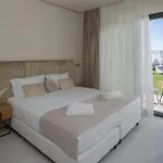 Elira Luxury Villa - With Private Pool