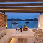 Elounda Riviera Villa