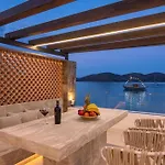 Elounda Riviera Villa