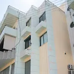 Heraklion Lumiere Central Flat W Parking