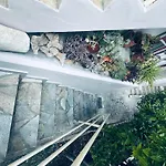 Agiazi Vacation Rooms Pitsidia
