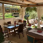 Idili