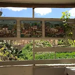 Idili