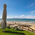 Elia Agia Marina Hotel