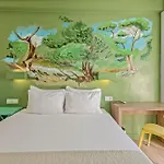 Sofia'S Lovely Rooms