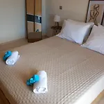 Vista Costa