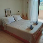 Vista Costa
