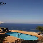 House Of Harmony Luxe Studio Maria Adults Only