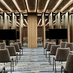 Intercontinental Crete By Ihg