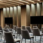 Intercontinental Crete By Ihg