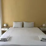 Antonios Hotel Apartments