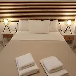 Pension Romantika