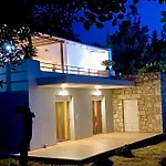 Villas Hermes Et Penelope