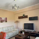 Angellinas Apartments