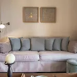Yachara Villa