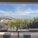 Yachara Villa