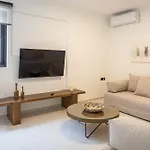 Sansa Villa