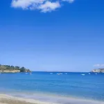 Crete Cozy Retreat 100M From The Beach