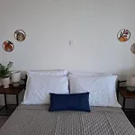 Villa Dragonfly