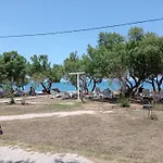 Relax Holiday House