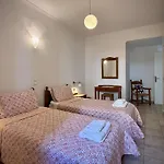 Villa Rodi