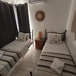 Makry Gialos Grapevines Villa 11 - Makry Gialos
