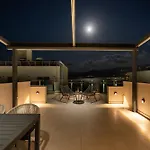 Althea Suites