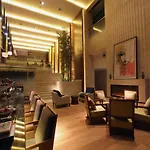 Wojo Hotel