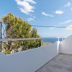 Avra Sfakia Apartments