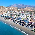 Atelier Myrtos Mare