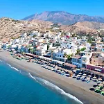 Atelier Myrtos Mare