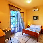 Villa Argirs