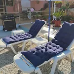 Voula Home
