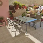 Voula Home