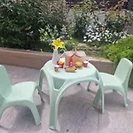 E&G Relax Homes-G