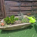 E&G Relax Homes-G