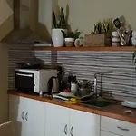 Sea View Home Suite